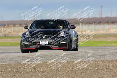 media/Jan-08-2023-OnGrid (Sun) [[46c634b271]]/Yellow/Sweeper(120)/